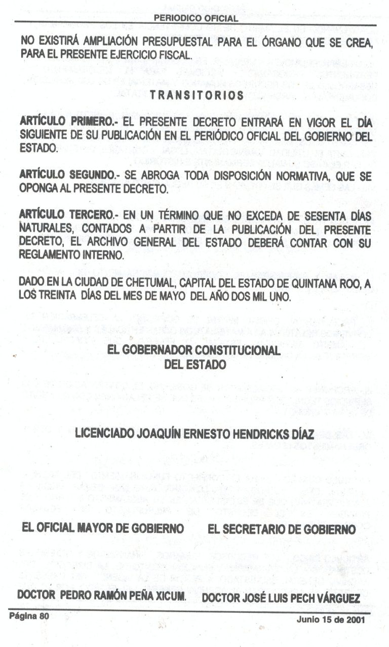 DecArchivoPag80