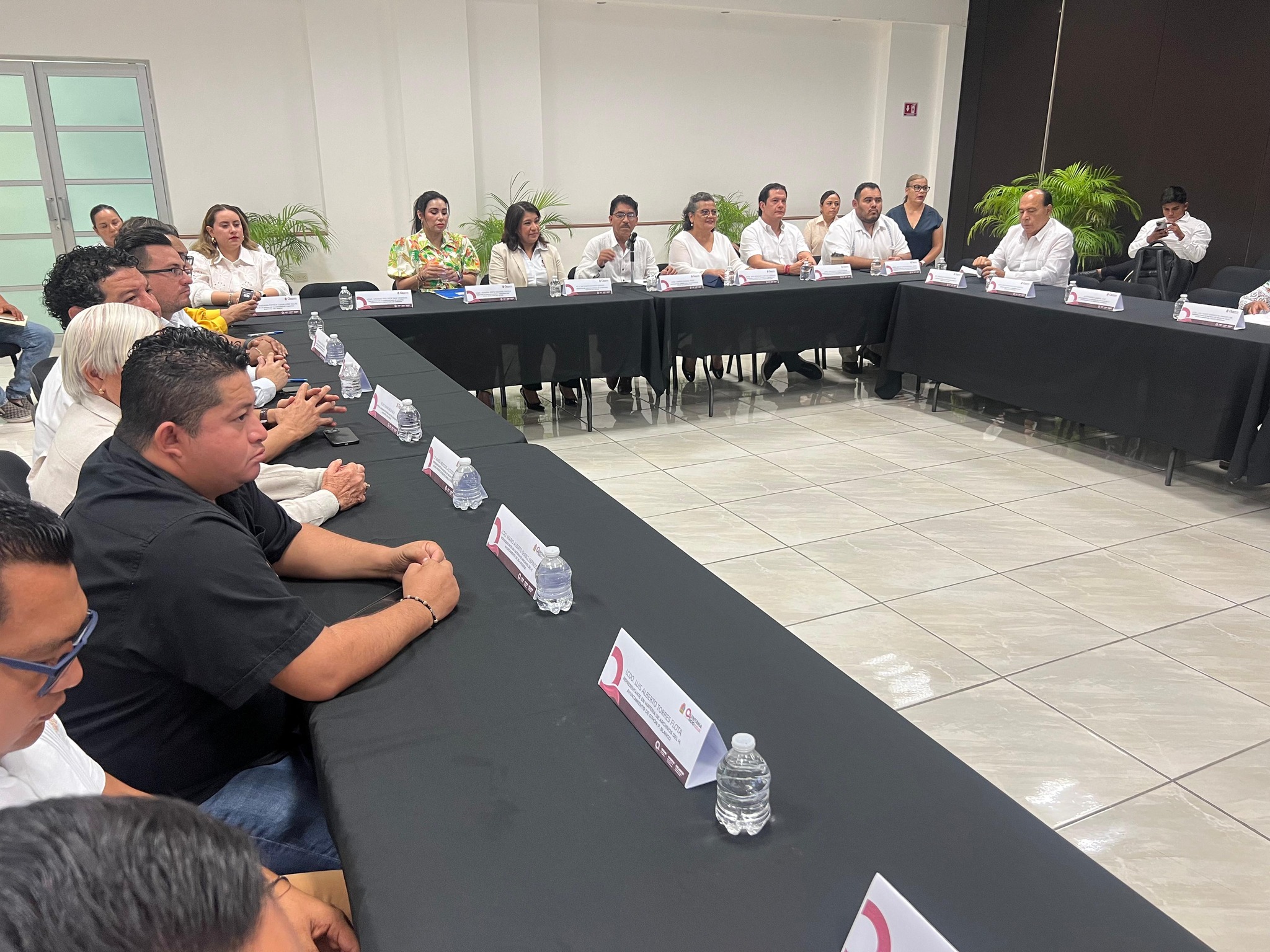 466103289_889973623239955_8070461864342856308_n