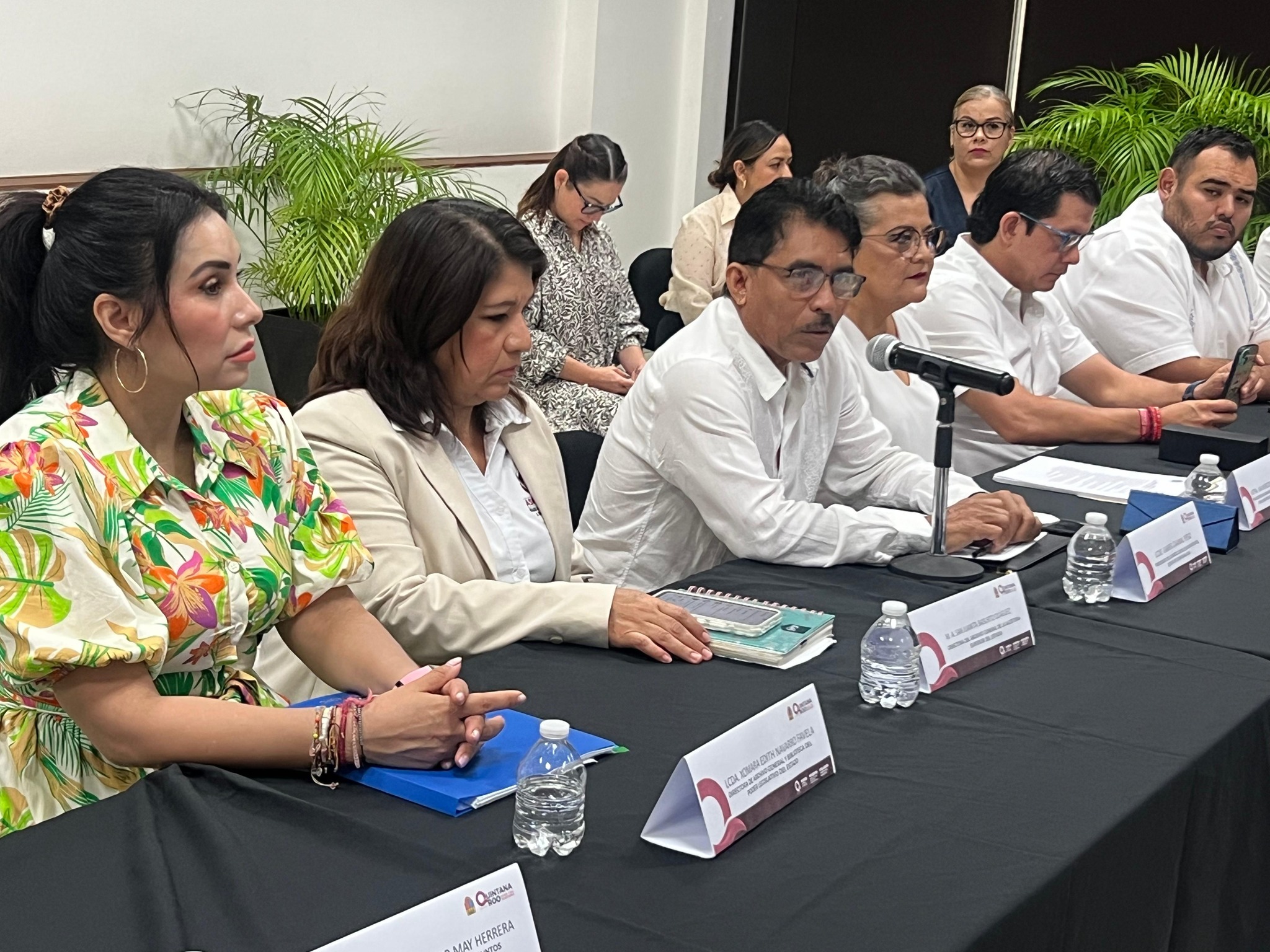 466345531_889973476573303_143576163817739497_n - copia (2)