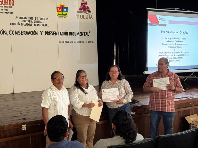 571045786_122194884656351906_567274202111396664_n