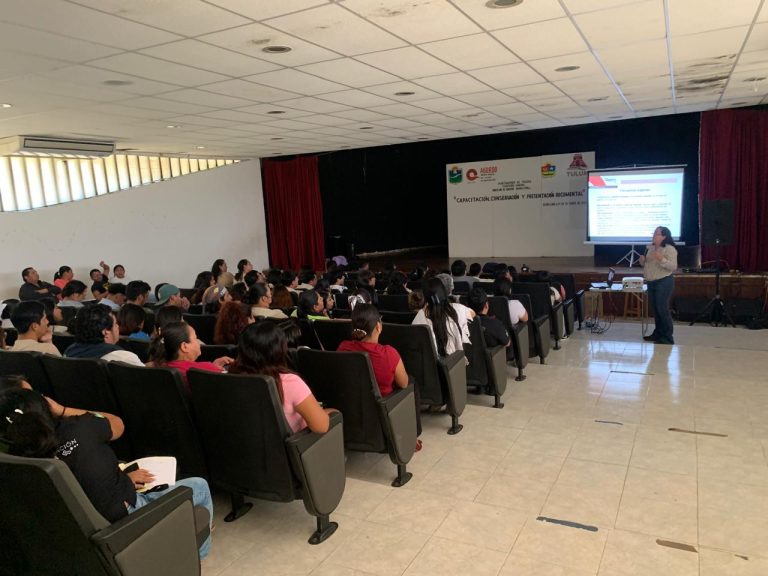 571109109_122194884644351906_4260102092289296636_n