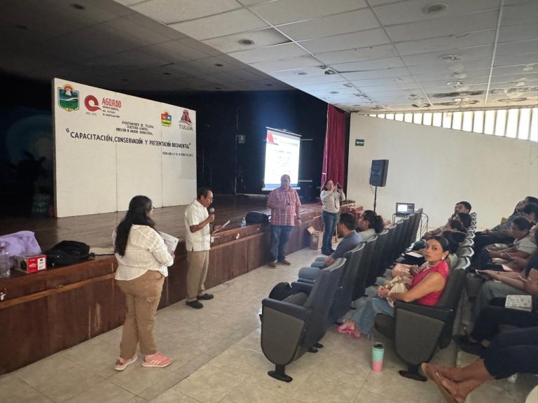 571155034_122194884650351906_3079894517669363308_n