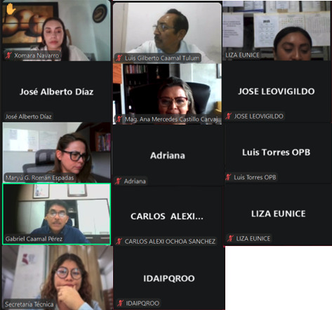 571256597_122194885202351906_5662740759317595891_n