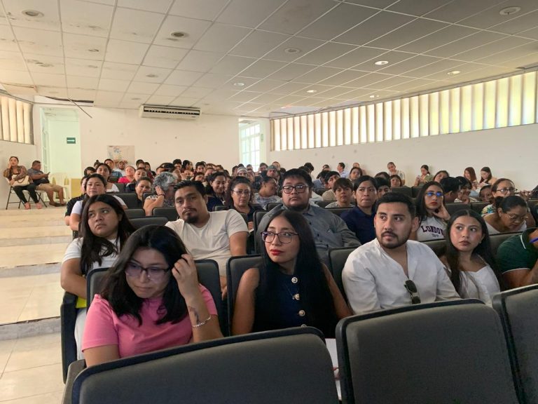 572103832_122194884716351906_8479904125716210913_n