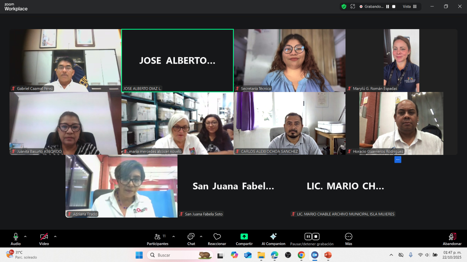 573073252_122194885190351906_2504795419399555124_n (1)