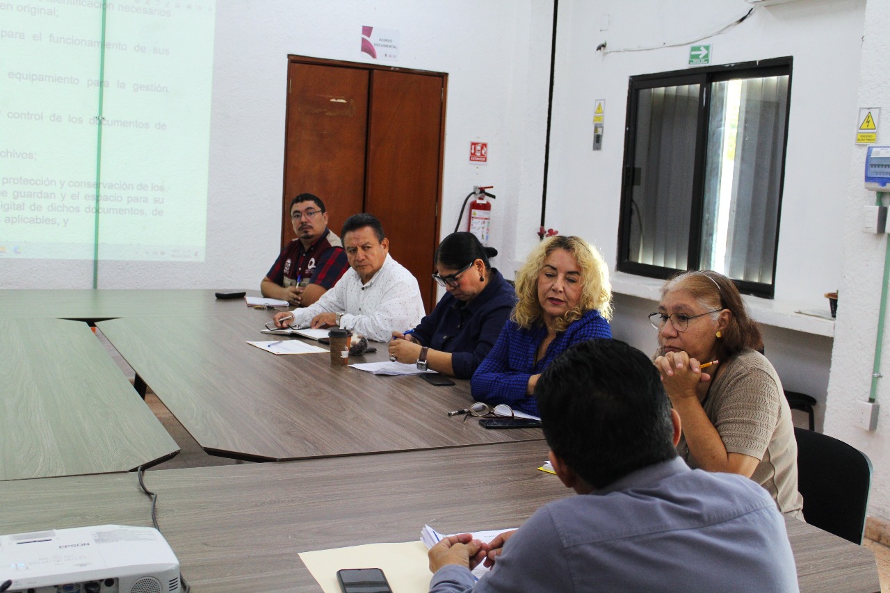 577415551_122196212132351906_5974000957924199911_n