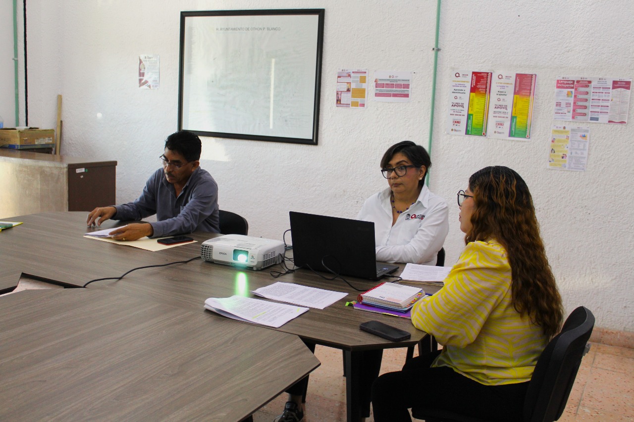 577526657_122196212180351906_8531825217157766909_n