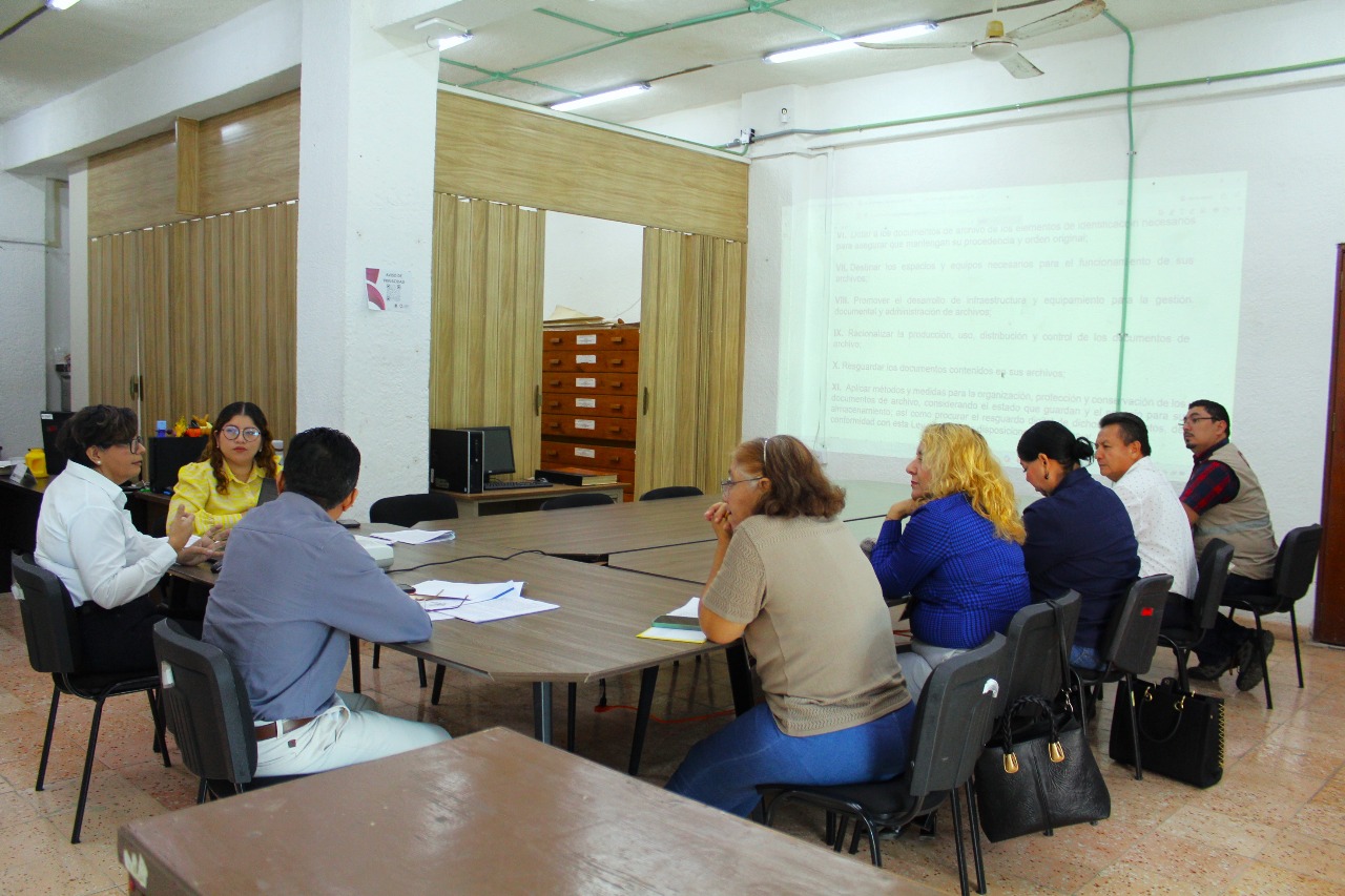 578784051_122196212174351906_1132351735246354379_n