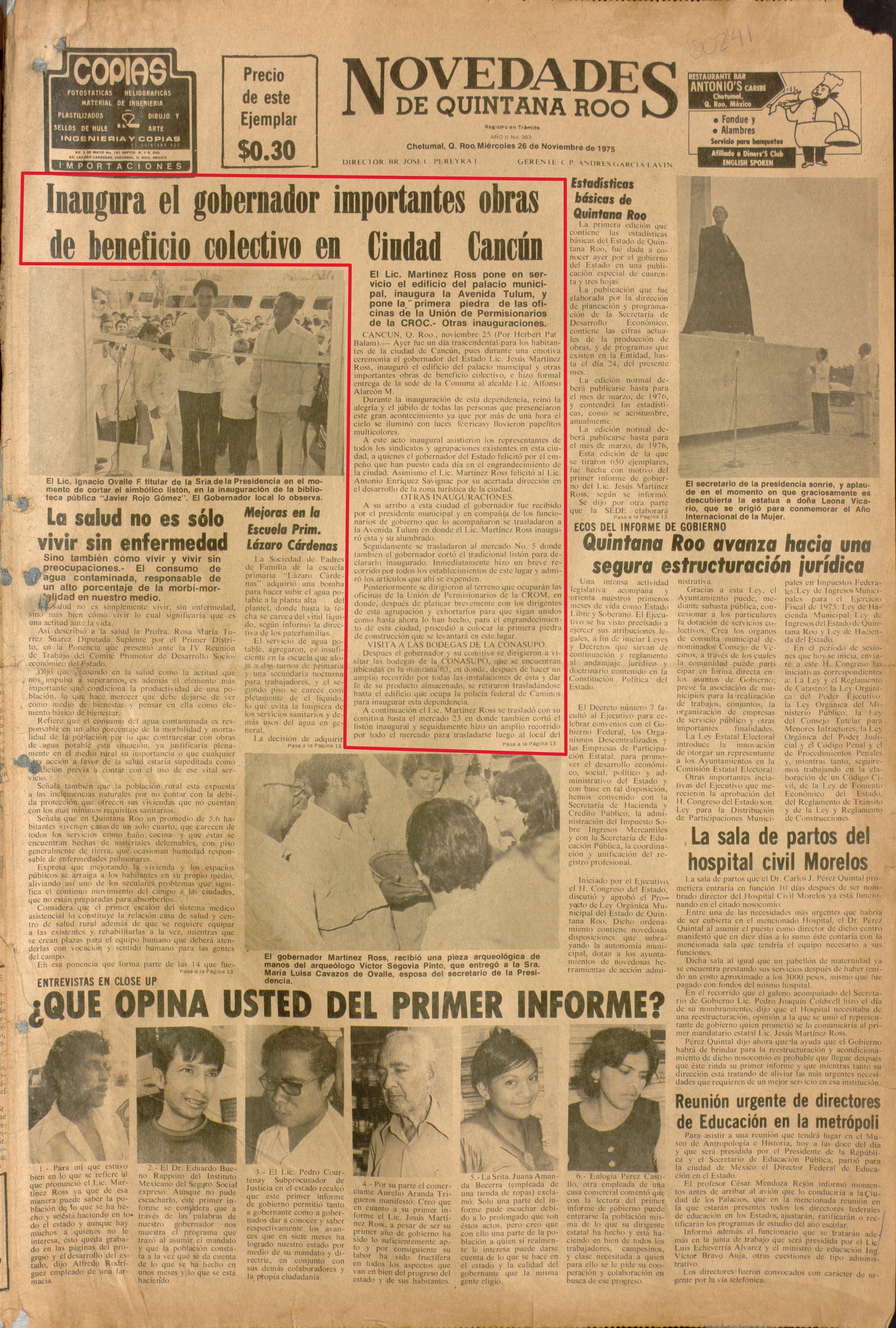 585406910_122197607690351906_926193750286573080_n