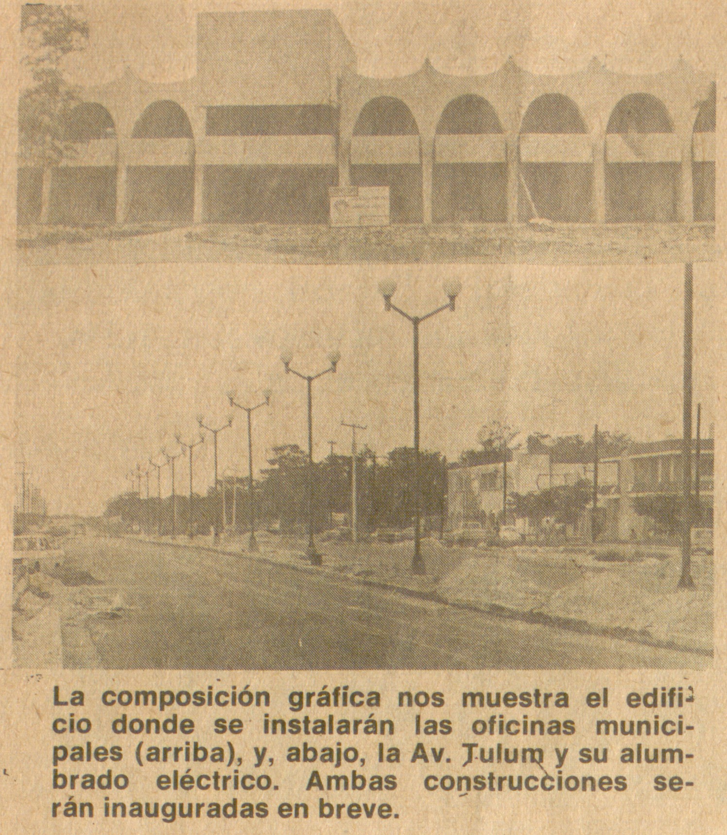 585539021_122197607522351906_528172079533390703_n