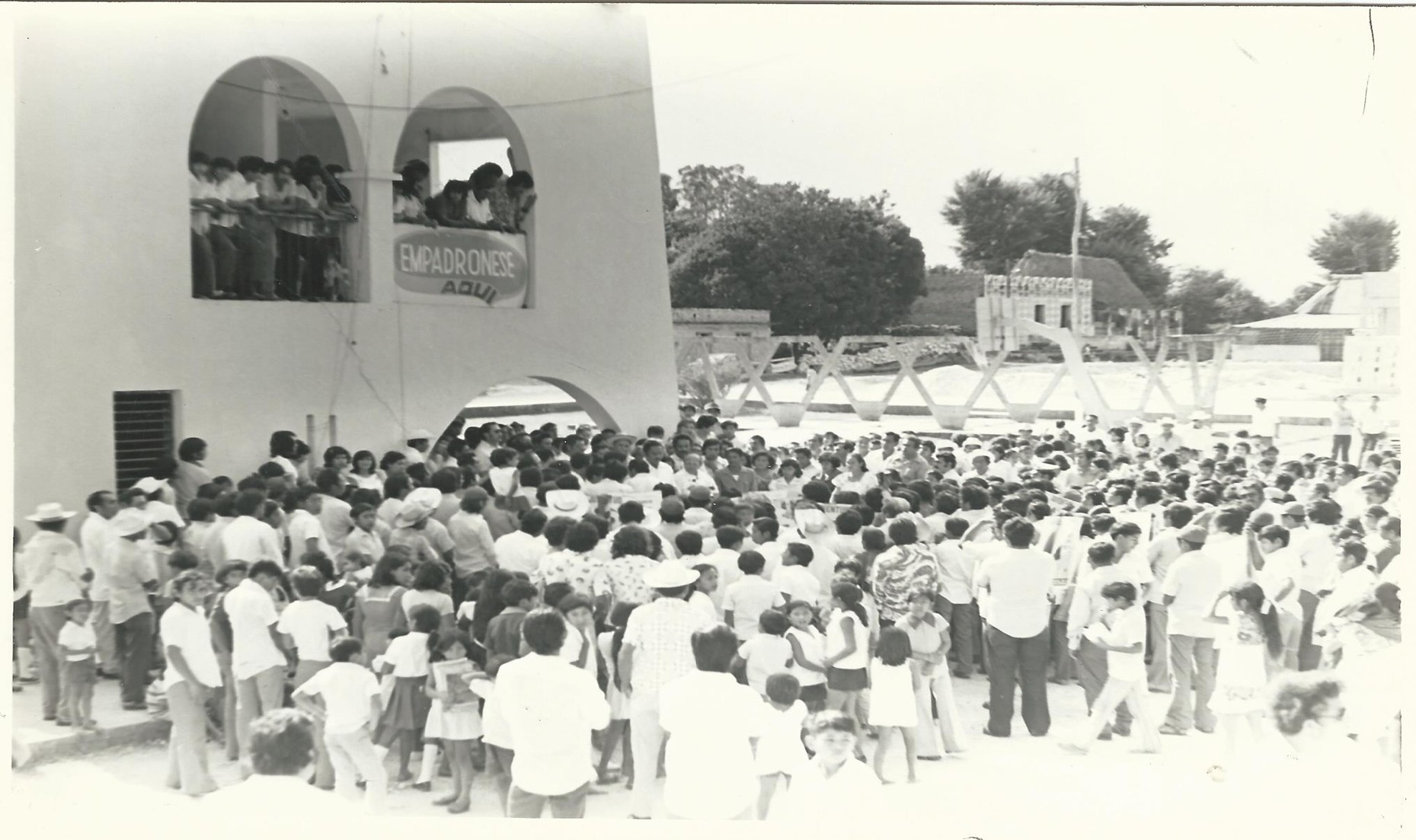 587920483_122198125652351906_127798066830825316_n