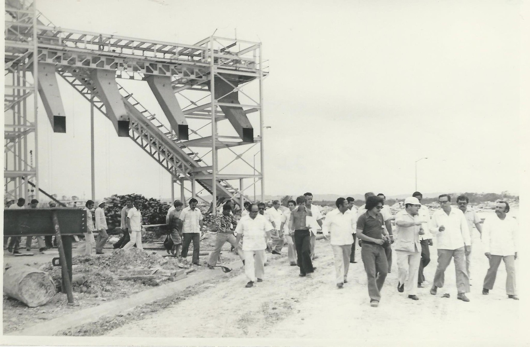 587959177_122198125748351906_1693703626226084242_n