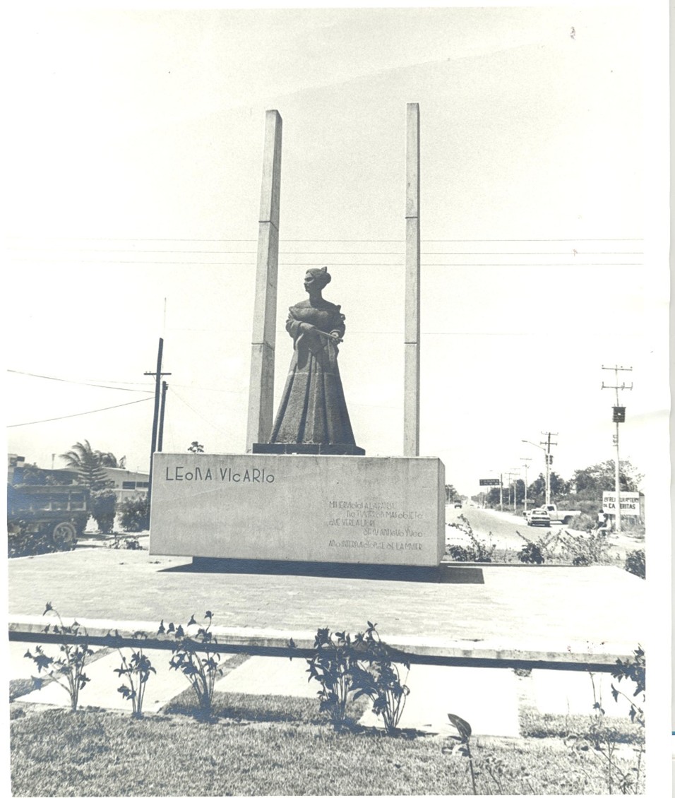 588350433_122198125640351906_4778275746713524513_n