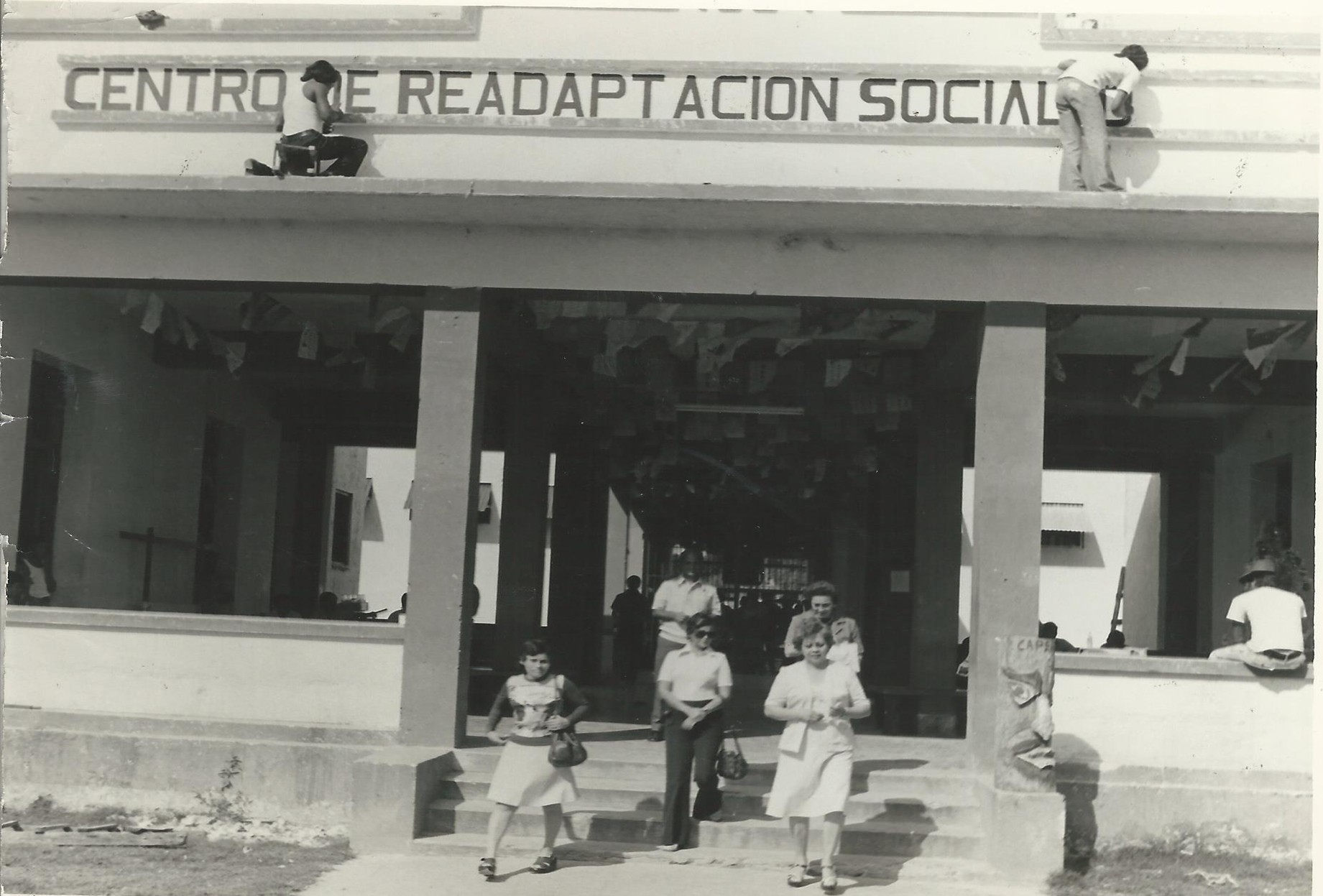 588413058_122198125754351906_9037751202806866353_n