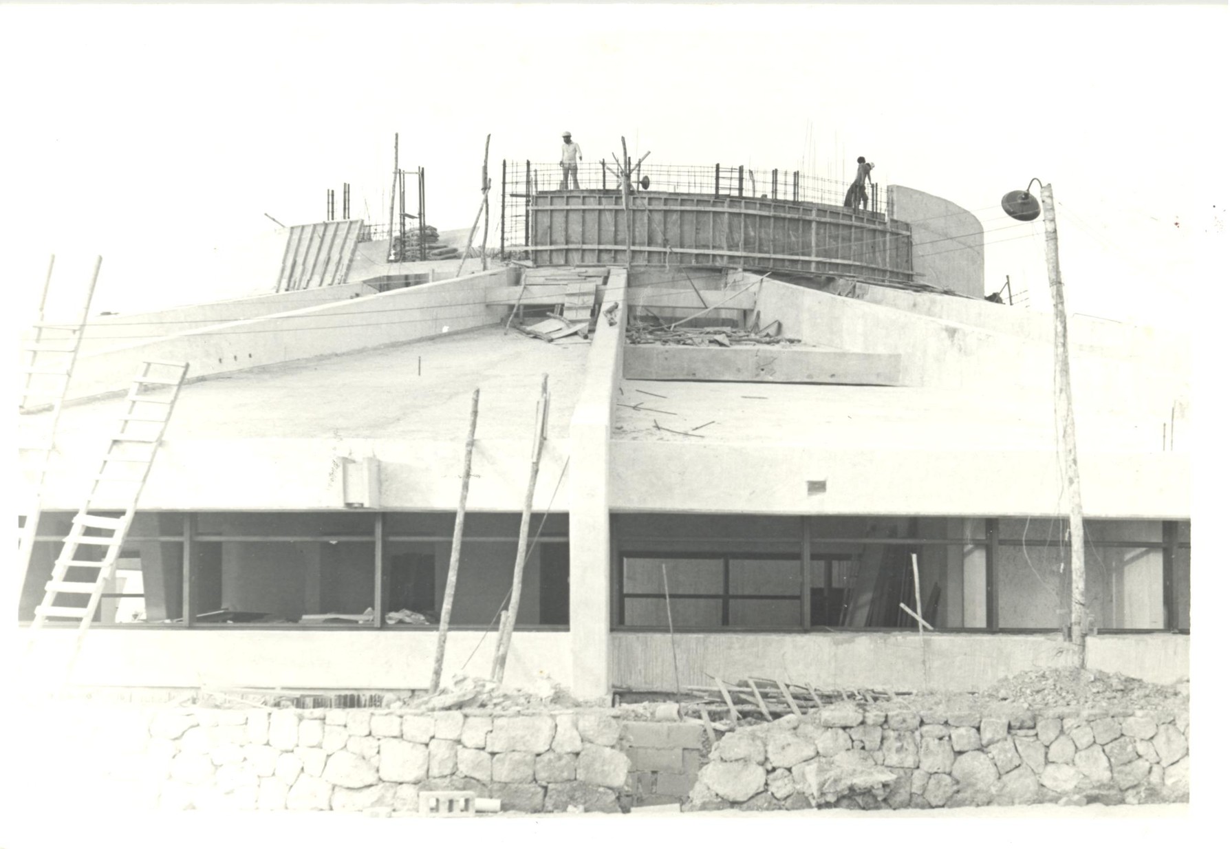 588419567_122198125646351906_6078737091900812678_n