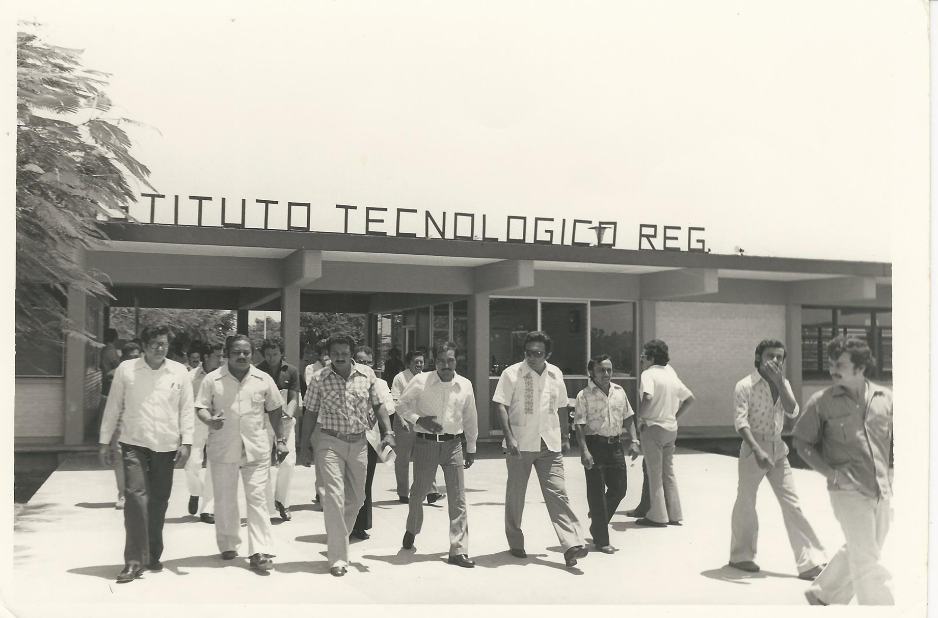 588443412_122198125796351906_2412315671805895302_n