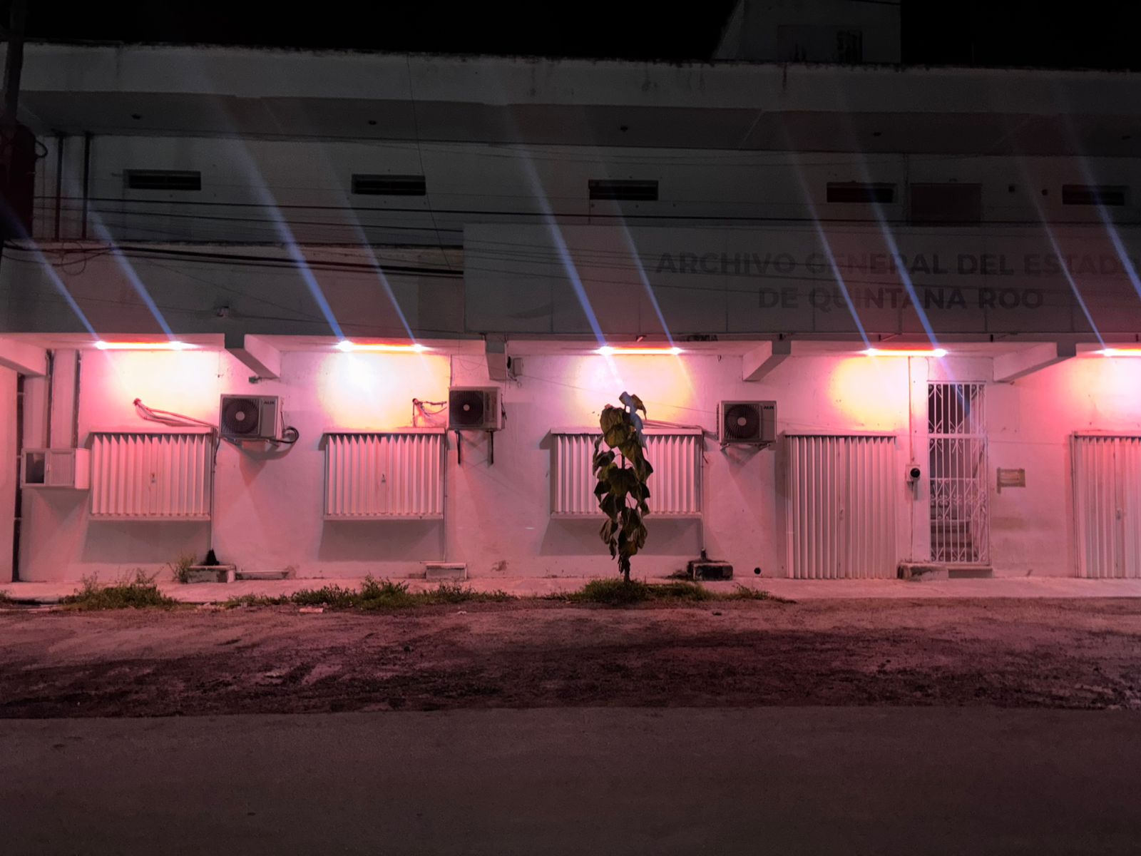 590362273_122198357726351906_6027700340940450900_n