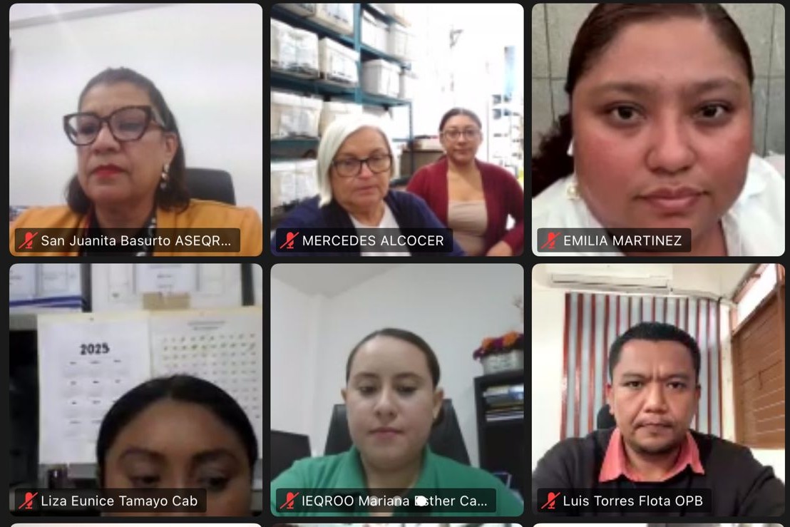 Imagen de WhatsApp 2025-11-12 a las 12.01.34_123f4a74