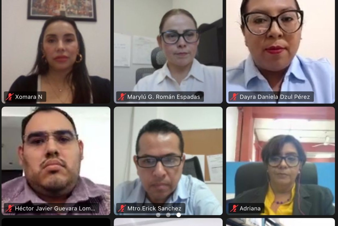 Imagen de WhatsApp 2025-11-12 a las 12.01.34_a1ca220f