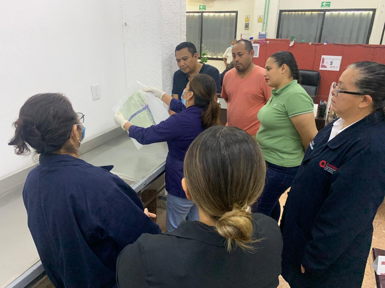 Imagen de WhatsApp 2025-11-26 a las 16.02.57_20948d90