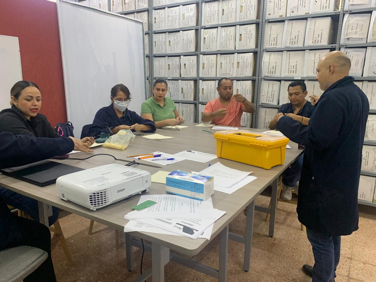 Imagen de WhatsApp 2025-11-26 a las 16.02.57_34da1e06