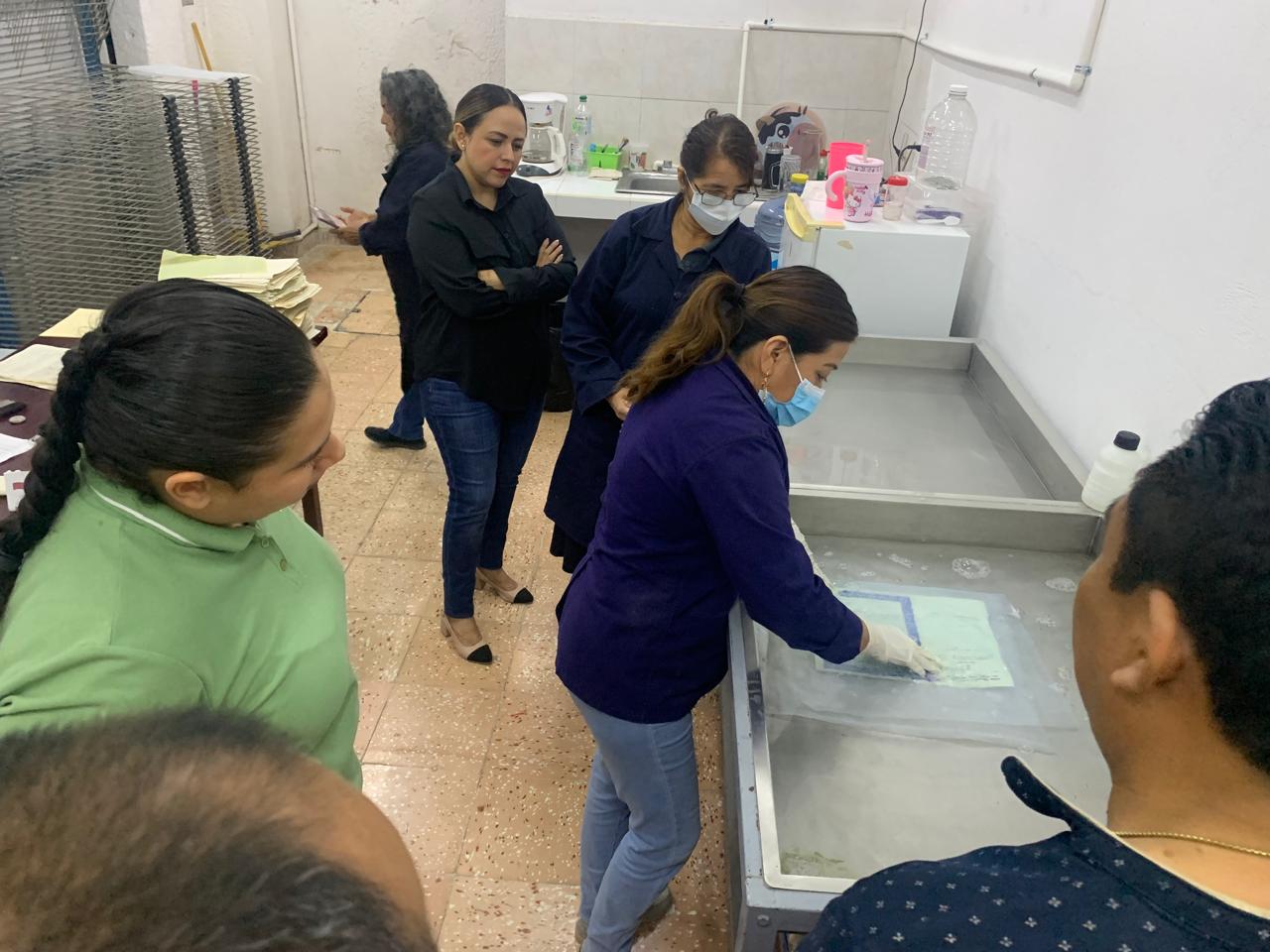 Imagen de WhatsApp 2025-11-26 a las 16.02.57_868ea0e1