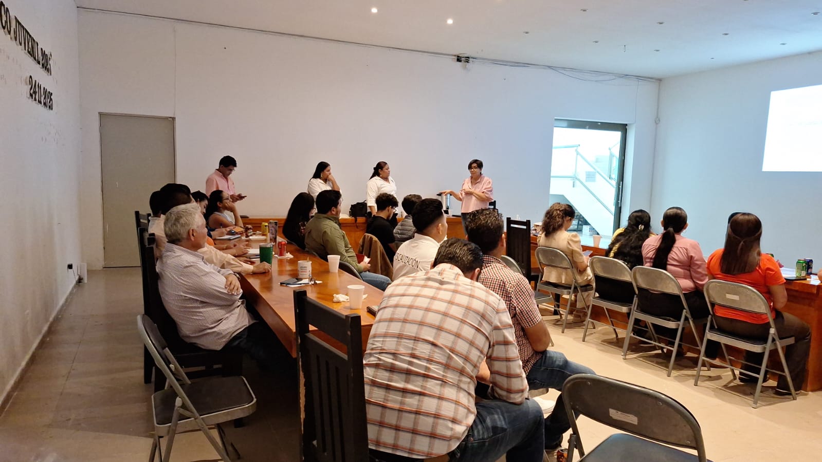 589797591_122198475542351906_2317216324449393059_n