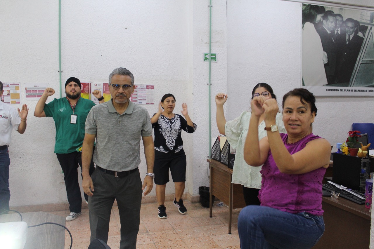 592450312_122198885876351906_467193874174056979_n