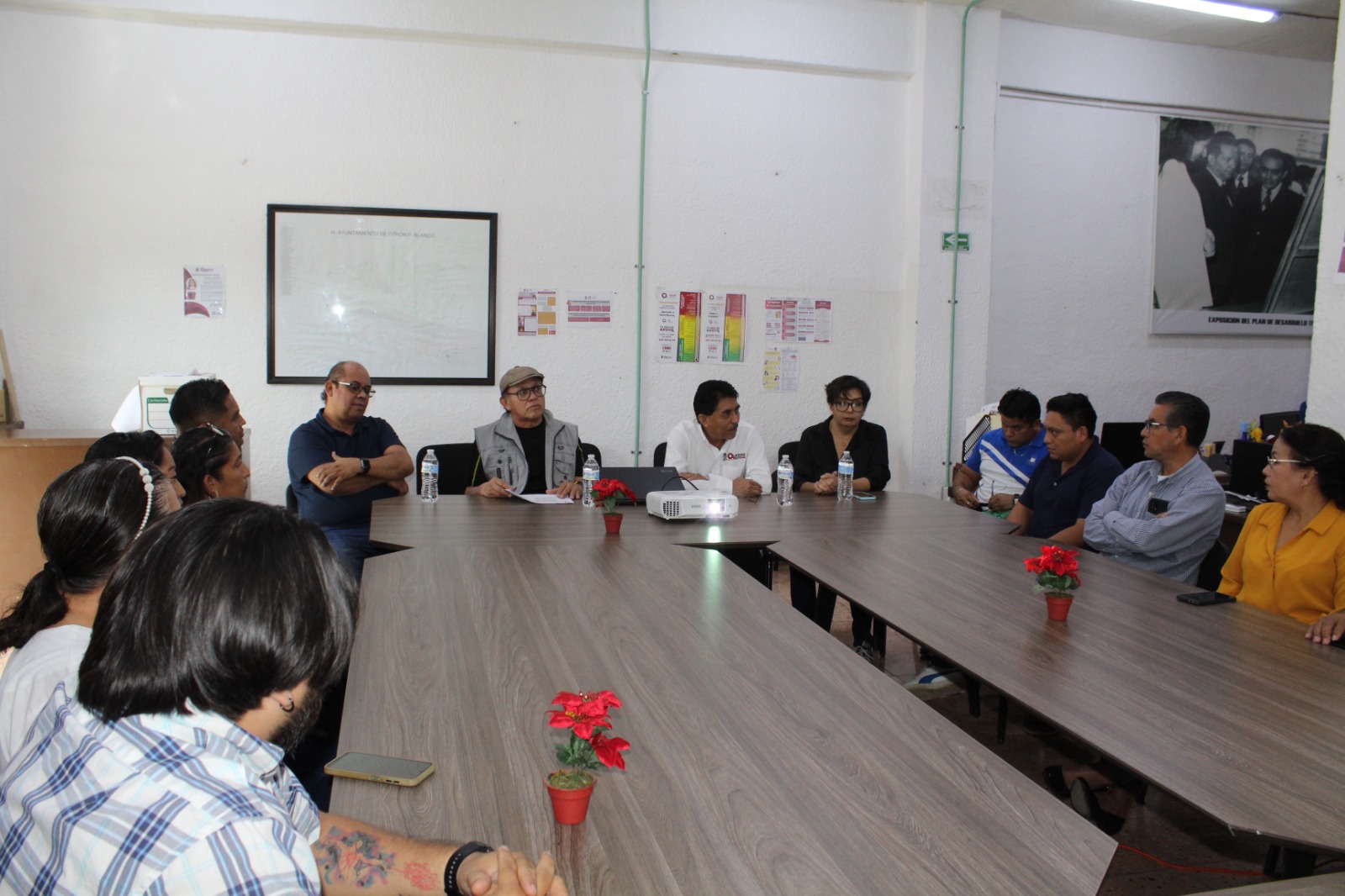 593264707_122199108062351906_3451759669103967277_n