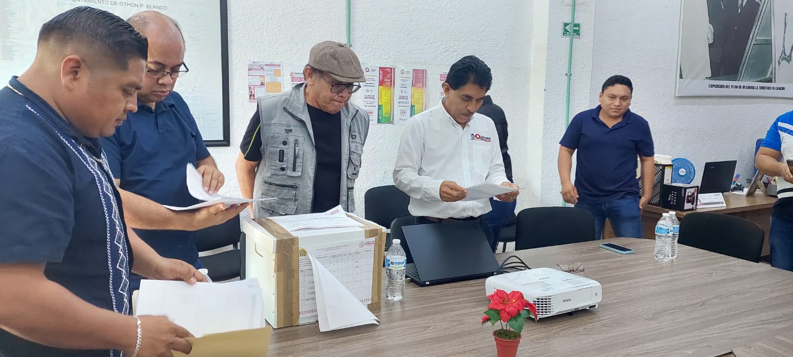 593292020_122199108068351906_5658236818945102121_n