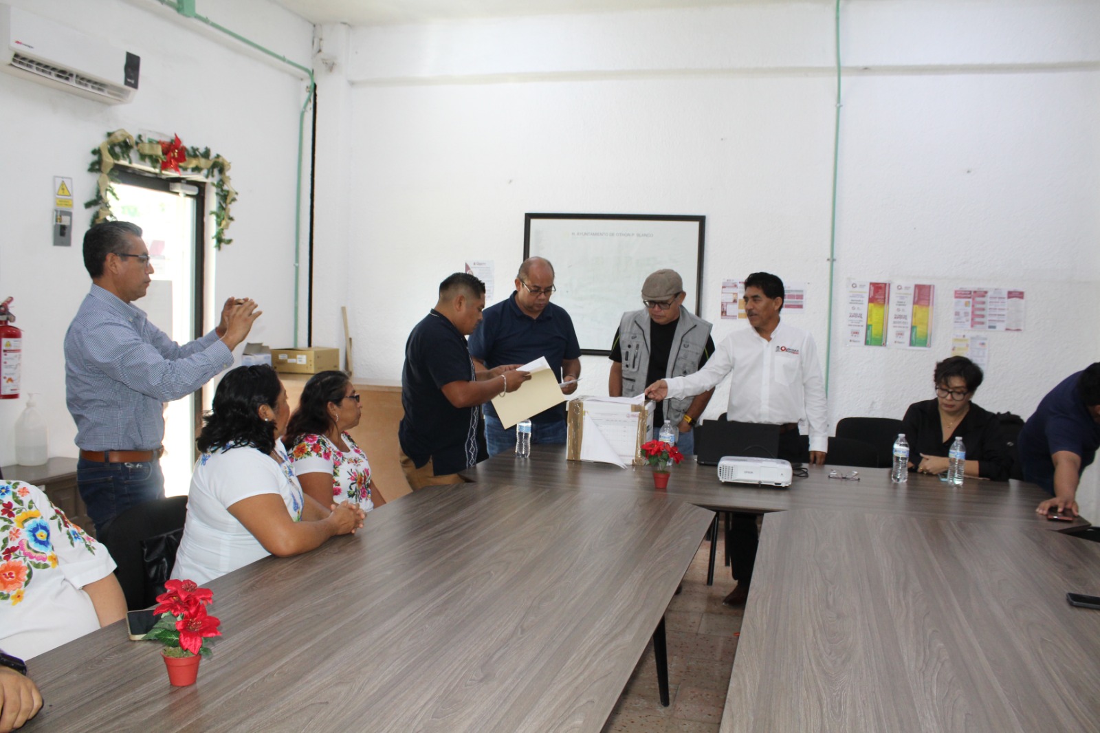 594553842_122199107816351906_8306618124239329940_n