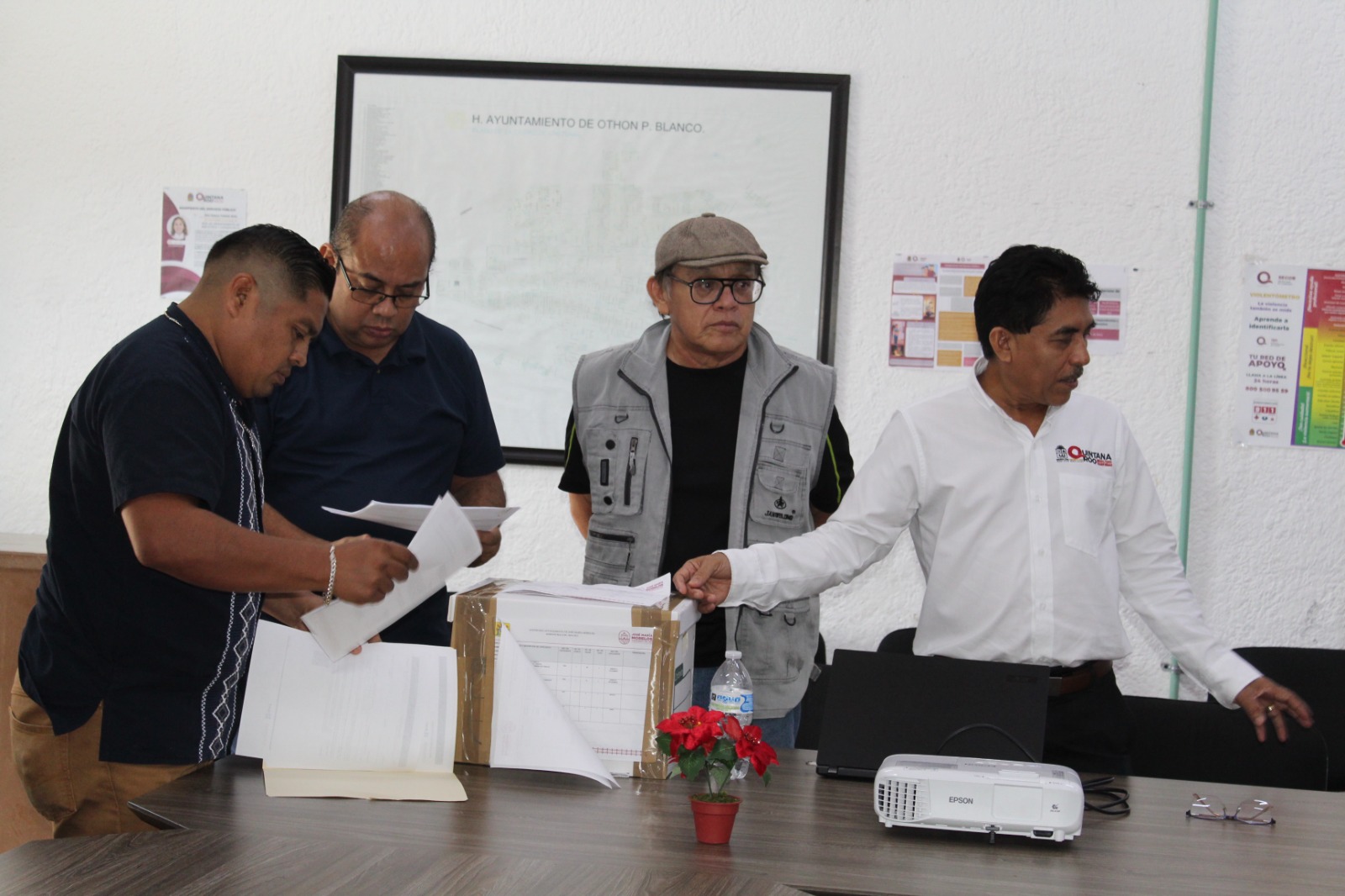 594592423_122199107828351906_8321845014913828529_n