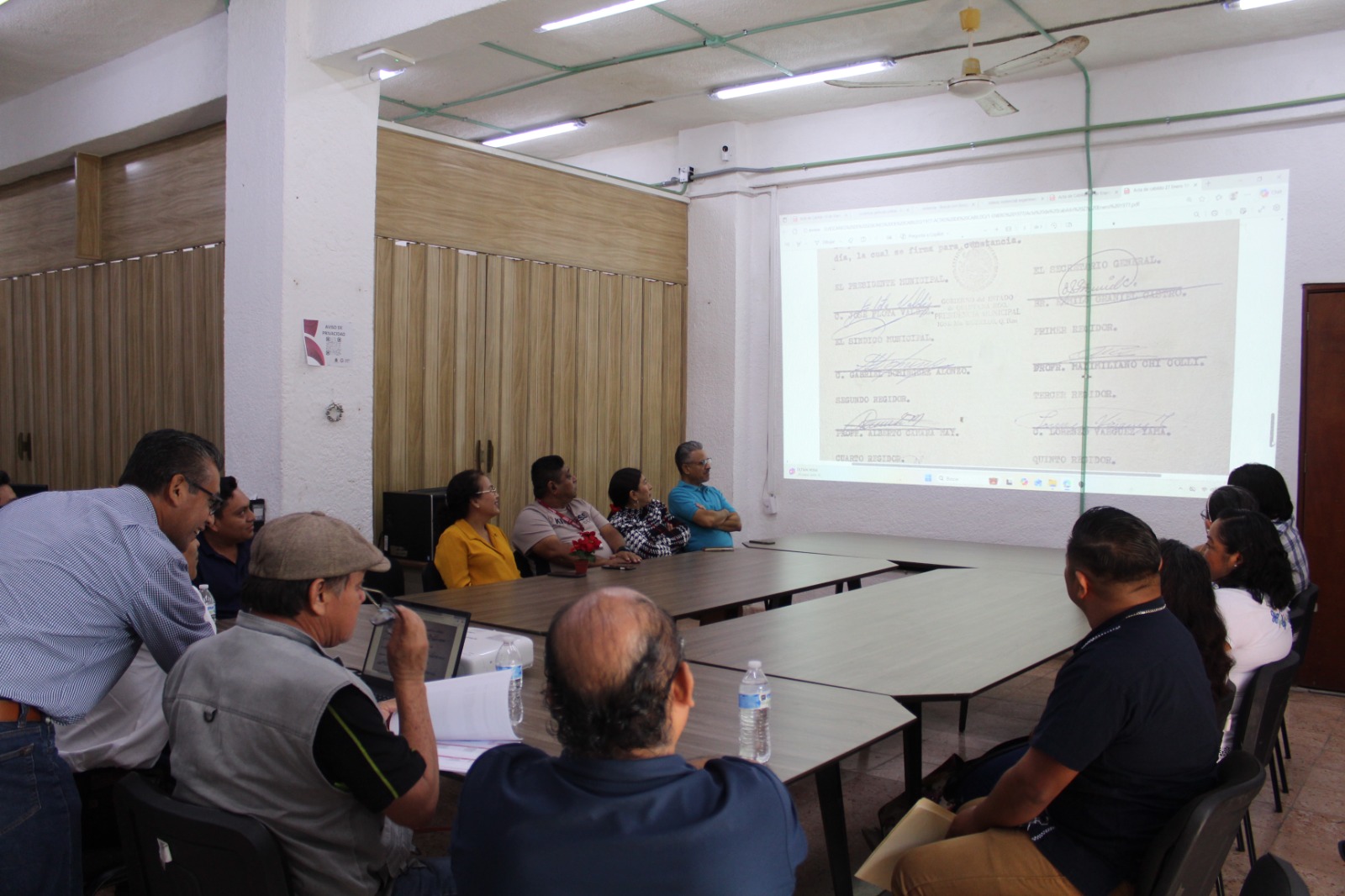 594599862_122199107960351906_5932684270794337733_n