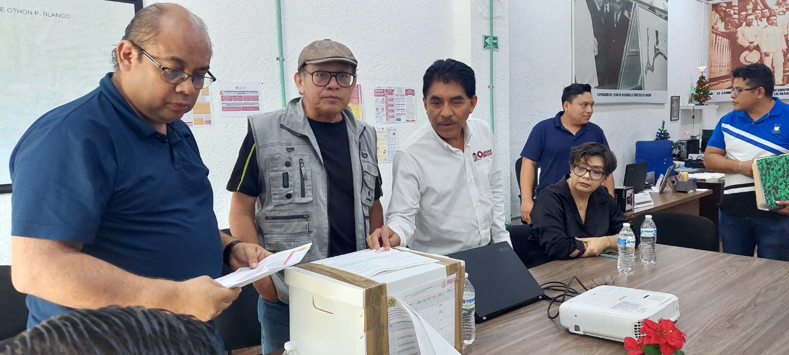 594633159_122199107918351906_6631676953775270858_n