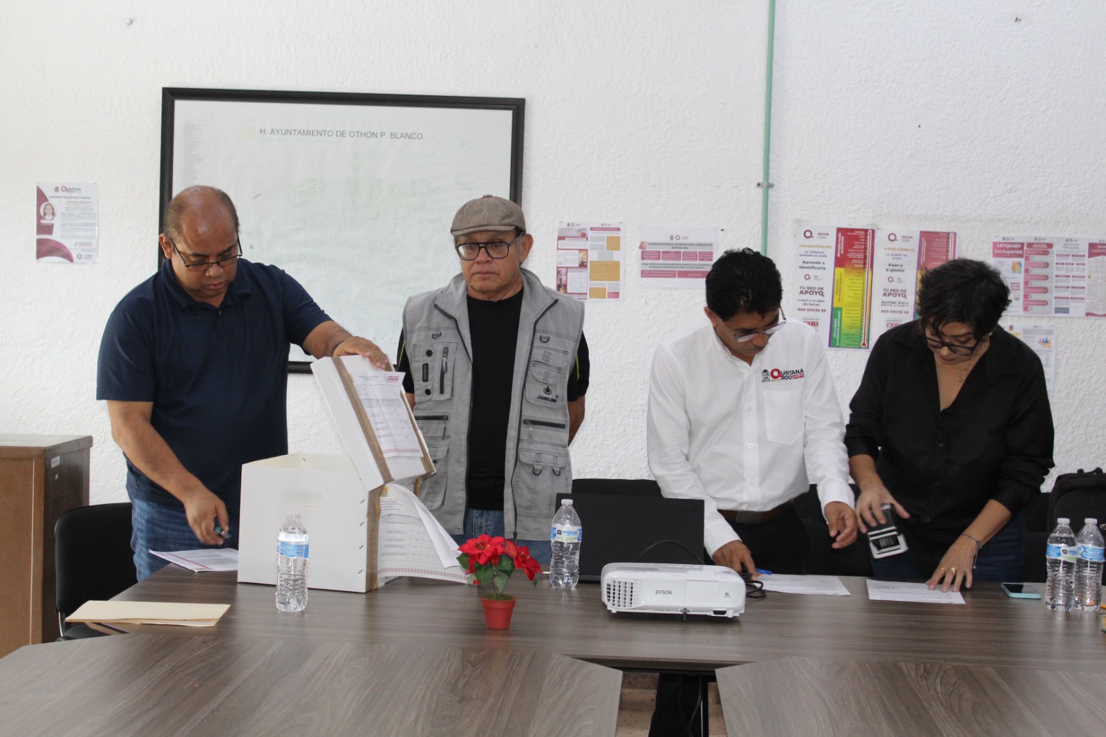 594663895_122199107912351906_1864977235064741270_n