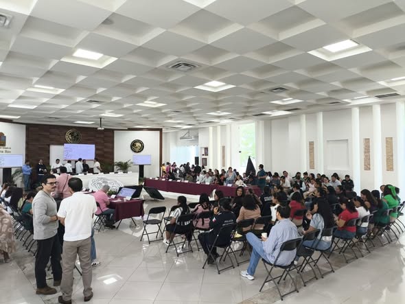 596280668_122199655316351906_6785709838944504935_n