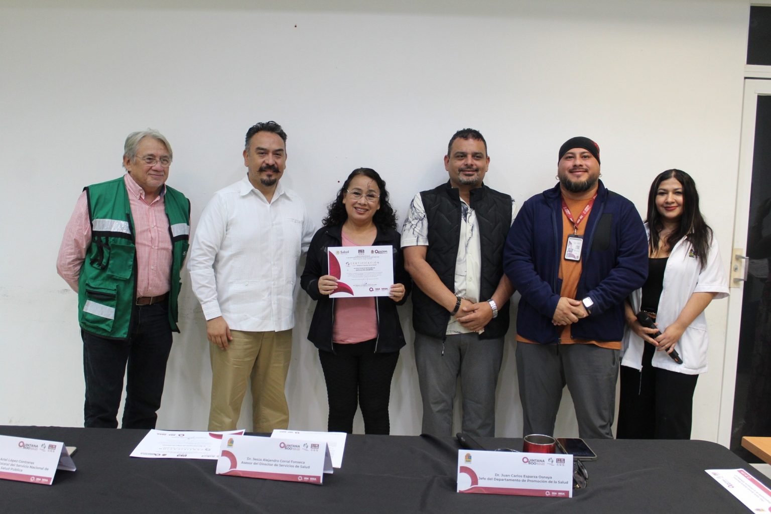 599588684_122200702676351906_3538589437012451618_n