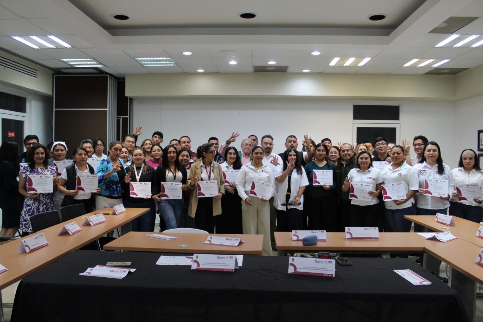 600052154_122200702658351906_5608734016879005673_n