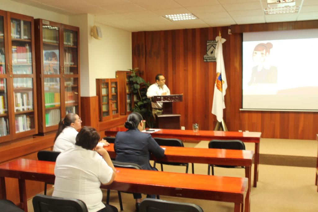 600256603_122200828154351906_1297809107565788721_n