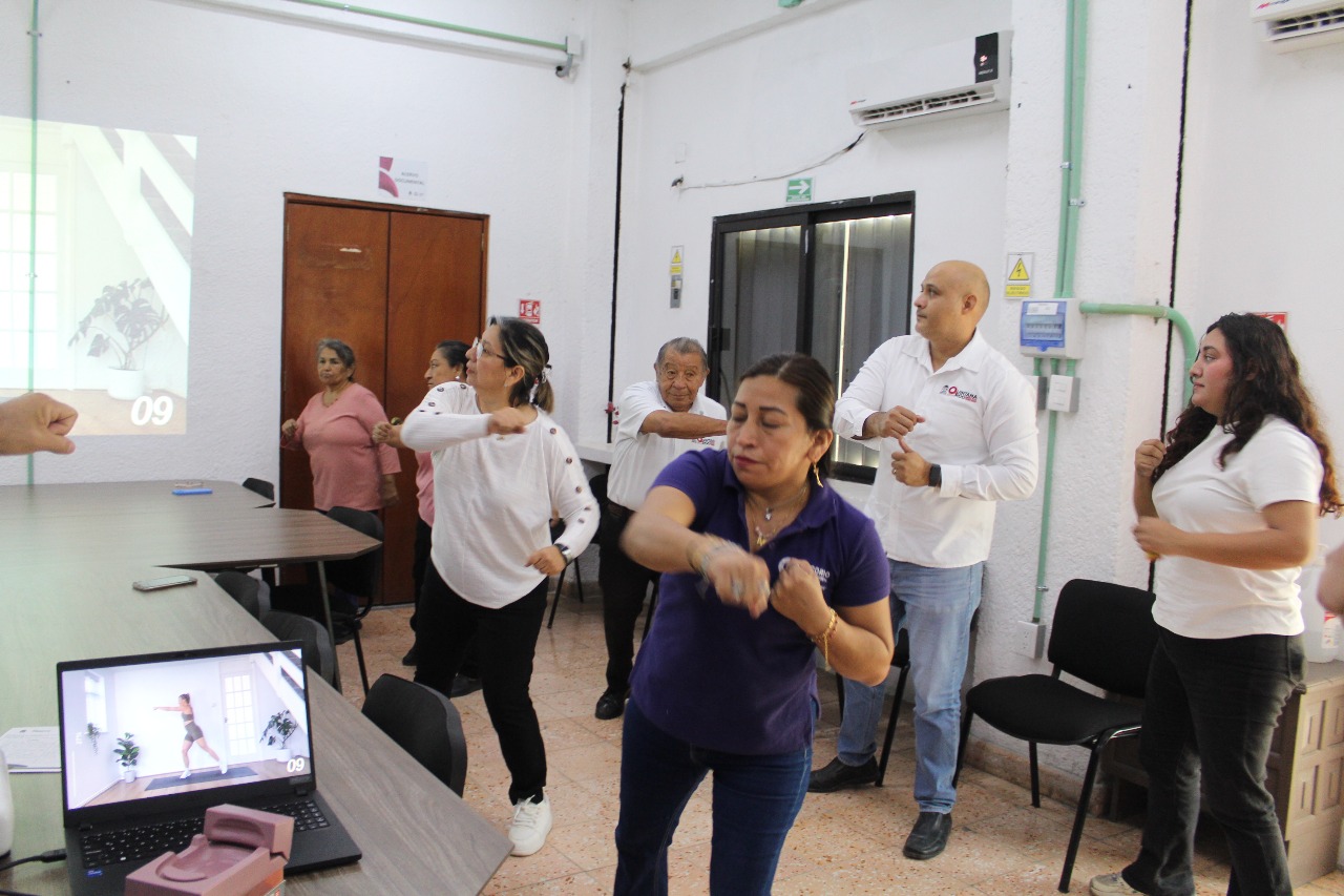 600278761_122200702946351906_5310121008924827166_n