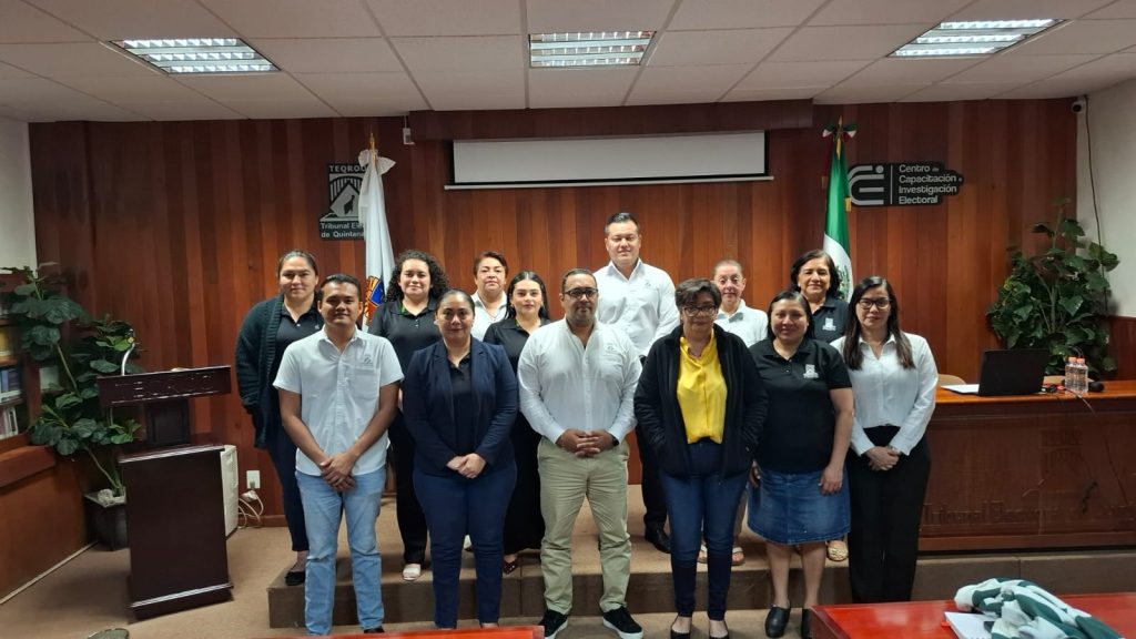 600287506_122200828010351906_1067482572899124704_n