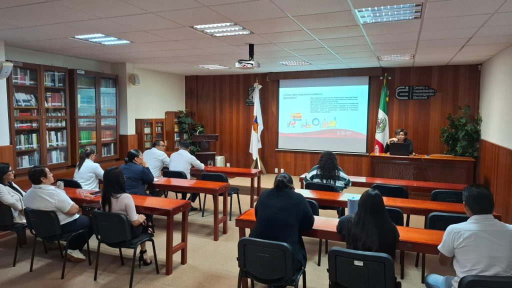 600317415_122200828118351906_7838809278354973259_n