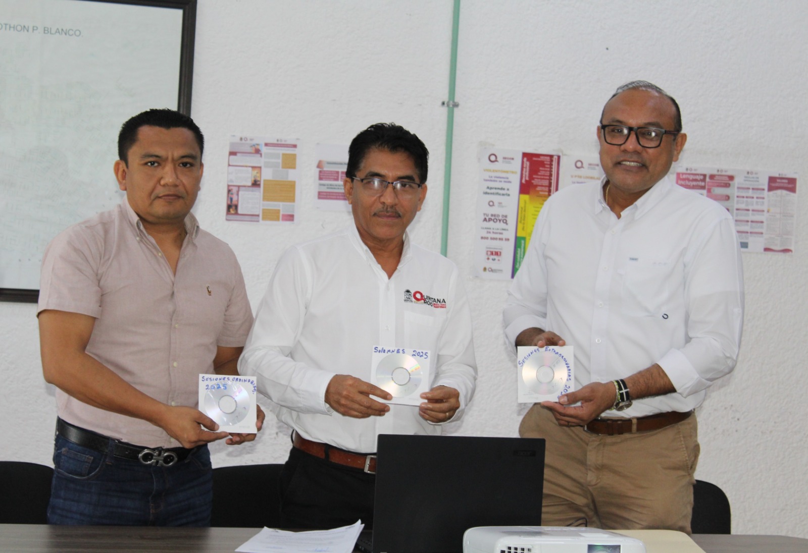 WhatsApp Image 2026-02-11 at 3.17.03 PM