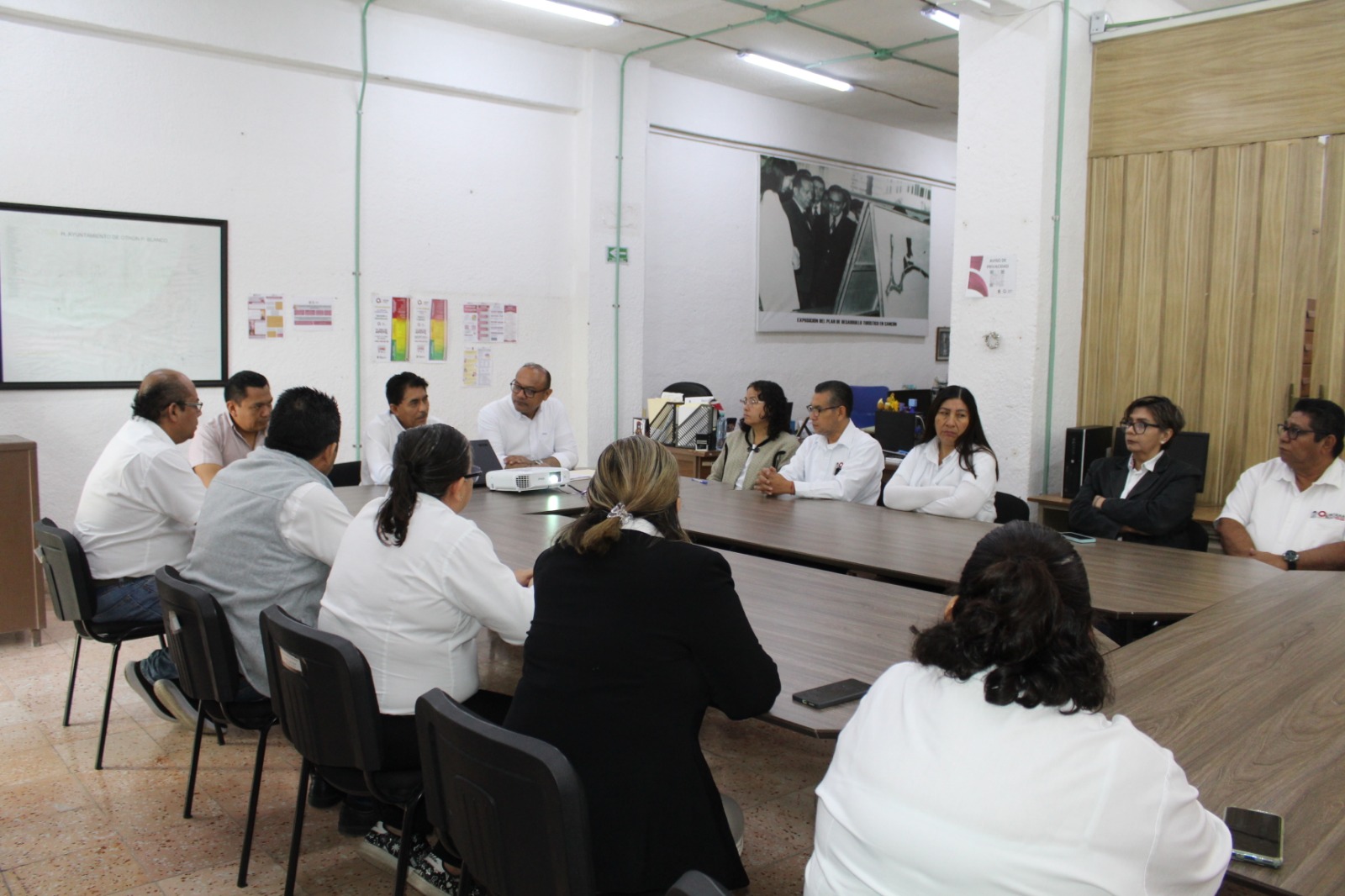 WhatsApp Image 2026-02-11 at 3.17.34 PM