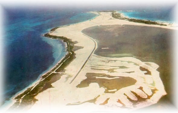 672681409_122214051200351906_8665463933331865638_n