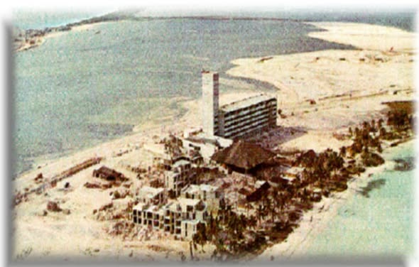 672681440_122214051266351906_2446486915996454406_n