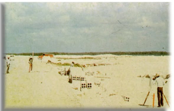 673751692_122214051194351906_2810603461934855359_n