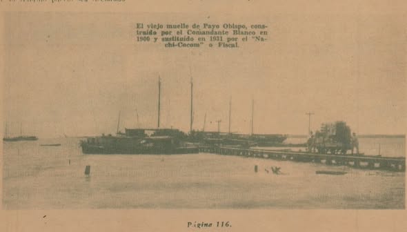 675252247_122214573002351906_2816433993860300199_n