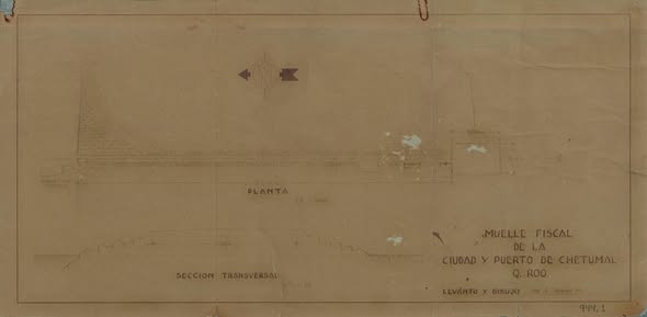 675535449_122214573026351906_1900260593430172053_n