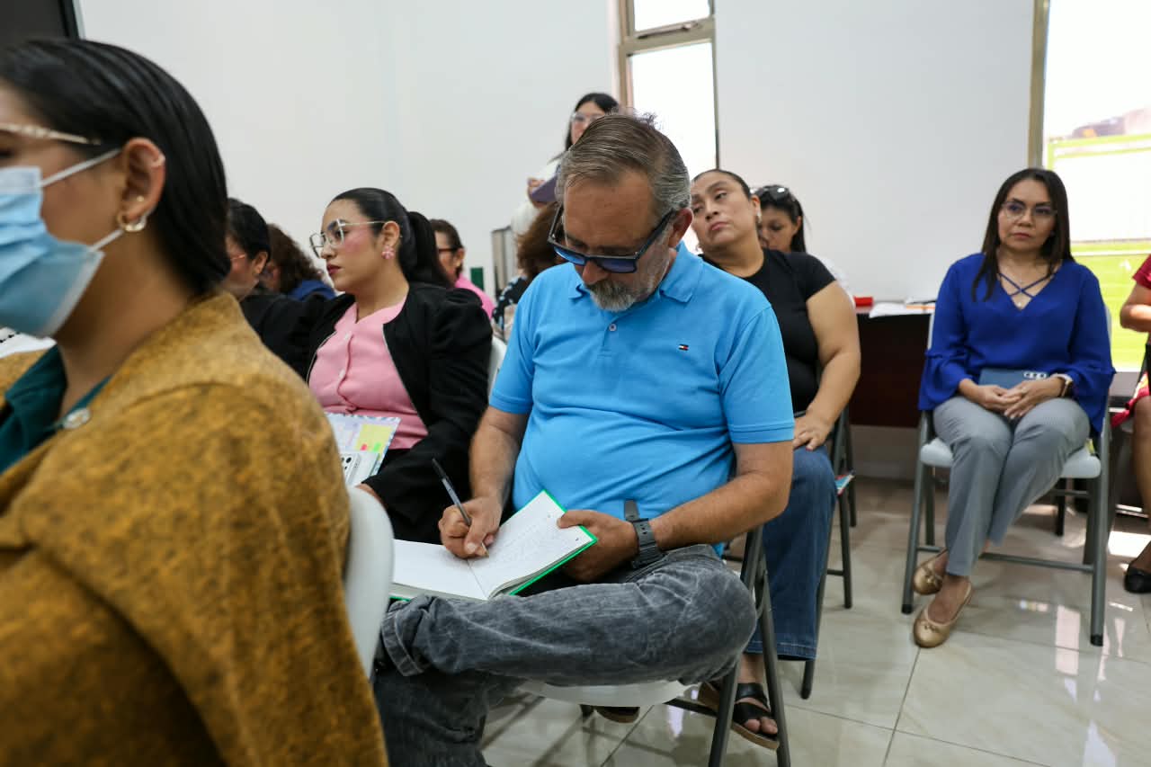 WhatsApp Image 2026-10-01 at 3.16.29 PM (3)